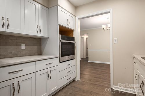 4739 Hedgemore Dr, Charlotte, NC, 28209-3378 | Card Image