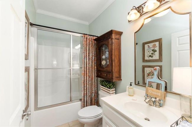 305 Calumet Ln, House other with 5 bedrooms, 5 bathrooms and 2 parking in Monroe GA | Image 33