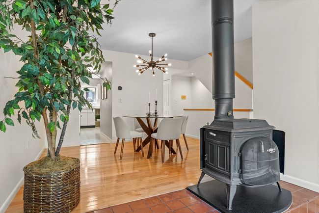 44 - 44 Greenridge Ln, Condo with 2 bedrooms, 2 bathrooms and 2 parking in Lincoln MA | Image 6