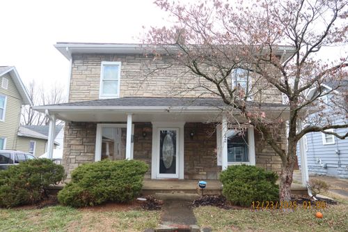 32 Cottage St, Newark, OH, 43055-5955 | Card Image