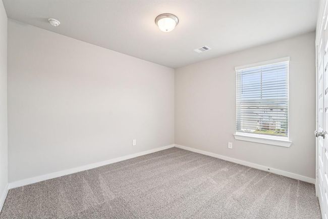 22419 Aster Way Ln, House other with 4 bedrooms, 3 bathrooms and 2 parking in New Caney TX | Image 42