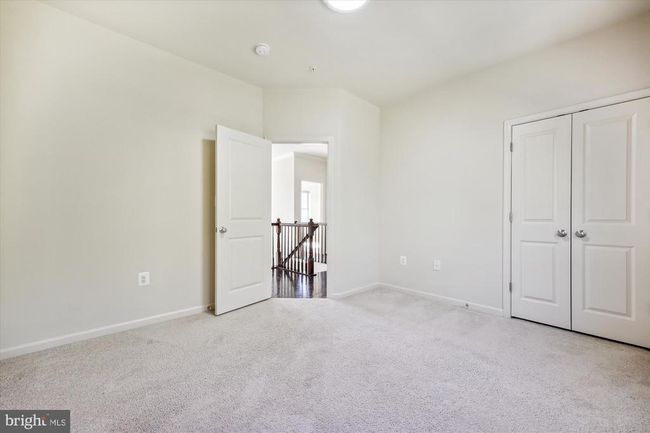 13716 Night Sky Dr, House other with 4 bedrooms, 5 bathrooms and null parking in SILVER SPRING MD | Image 57