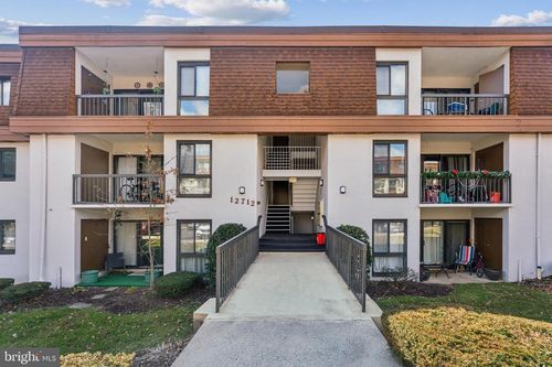 12712 Veirs Mill Road, ROCKVILLE, MD, 20853 | Card Image