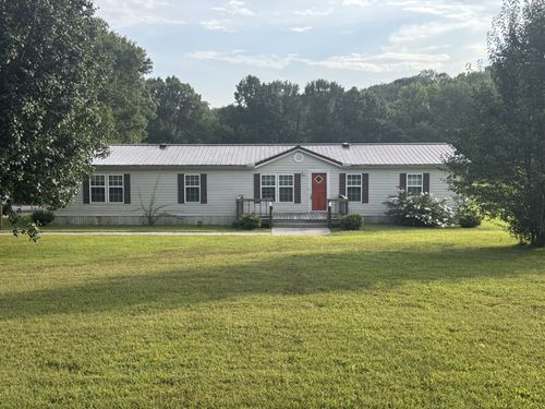2336 Highway 82 S, Shelbyville, TN, 37160-5927 | Card Image