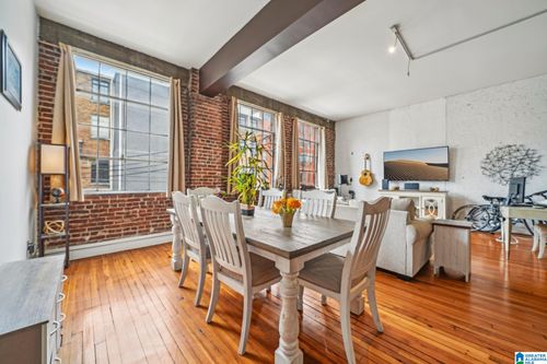 211-2301 Morris Ave, BIRMINGHAM, AL, 35203-4394 | Card Image