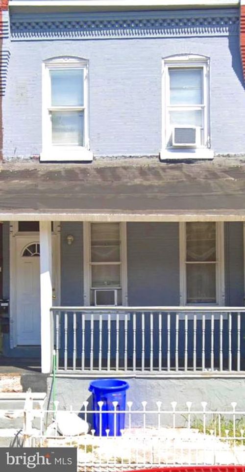 4133 Brown St, PHILADELPHIA, PA, 19104-4843 | Card Image