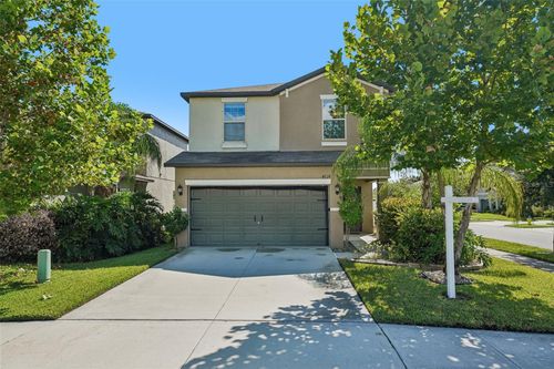 4714 Ron Eddie Pl, TAMPA, FL, 33619-7083 | Card Image