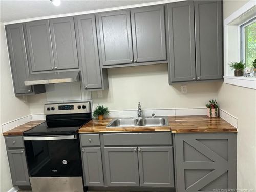 apt-a-432 Squirrel St, Fayetteville, NC, 28303-2991 | Card Image