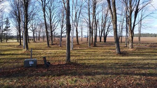 Lot 11 Hunter Circle, ACKLEY, WI, 54409 | Card Image