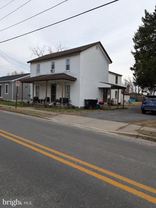 603 W Sunset Ave, GREENSBORO, MD, 21639-1444 | Card Image