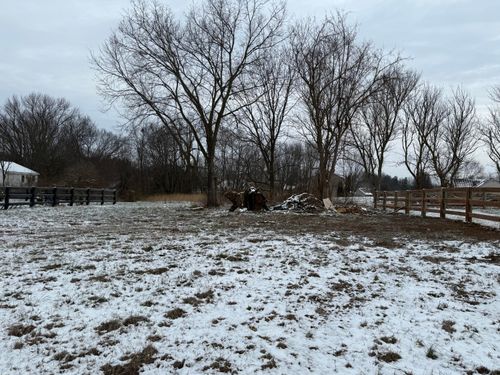 275 Northside Dr, Midway, KY, 40347 | Card Image