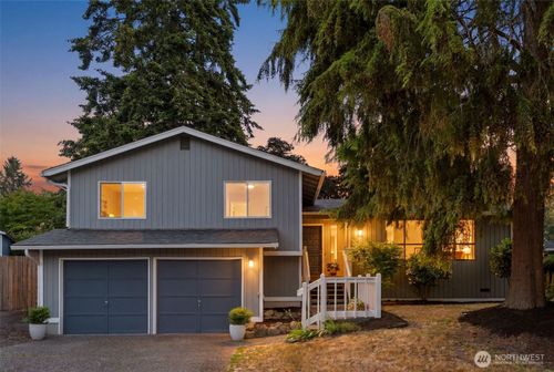 33709 28th Ave Sw, Federal Way, WA, 98023-7714 | Card Image