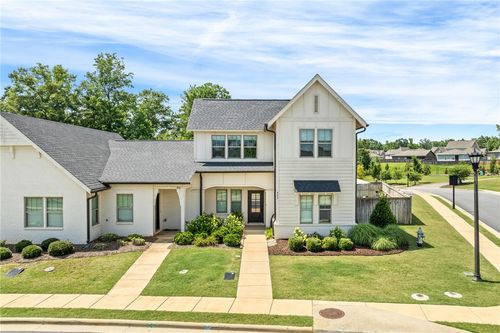 602 Grey Oak Cir, AUBURN, AL, 36830-2981 | Card Image