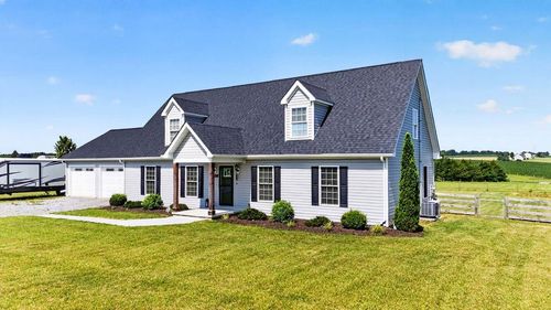 324 Battlefield Rd, CRIMORA, VA, 24431-2010 | Card Image