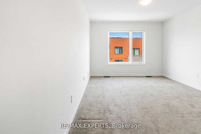 75 Dryden Lane, Condo with 2 bedrooms, 3 bathrooms and 1 parking in Hamilton ON | Image 27
