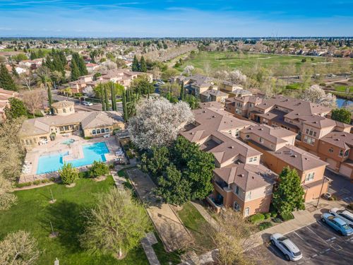 unit-326-1900 Danbrook Dr, Sacramento, CA, 95835-1680 | Card Image