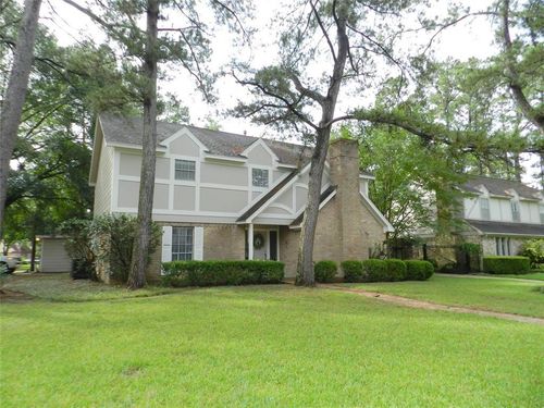 9403 Oxted Ln, Spring, TX, 77379-6623 | Card Image