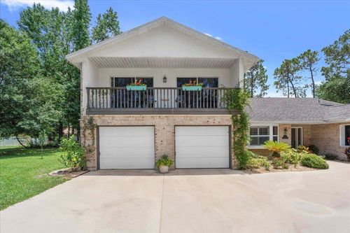 22 Woodston Ln, Palm Coast, FL, 32164-7904 | Card Image
