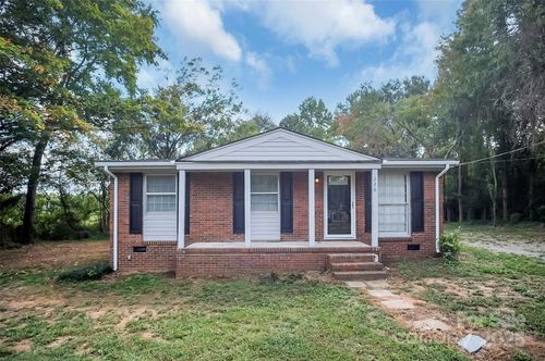 226 Louise Dr, Stanley, NC, 28164-1142 | Card Image