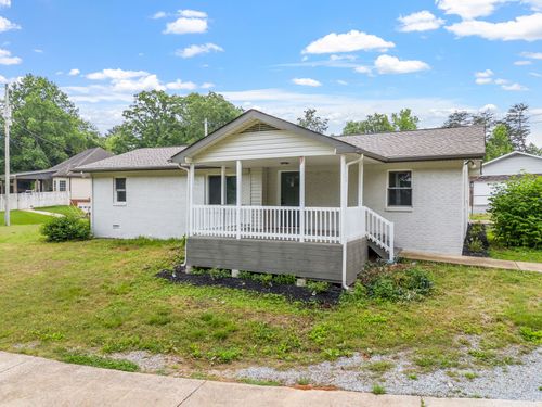 9505 Pearson Rd, Harrison, TN, 37341-7980 | Card Image