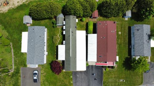 59 Country Est, South Cairo, NY, 12482-1204 | Card Image