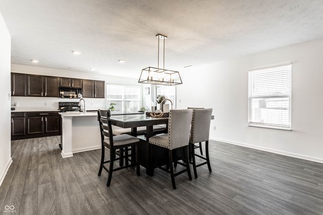 6559 Ambrosia Ln, House other with 4 bedrooms, 4 bathrooms and null parking in Pendleton IN | Image 12