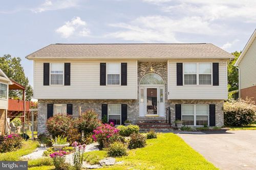 63 Riflemen Lane, WINCHESTER, VA, 22601 | Card Image