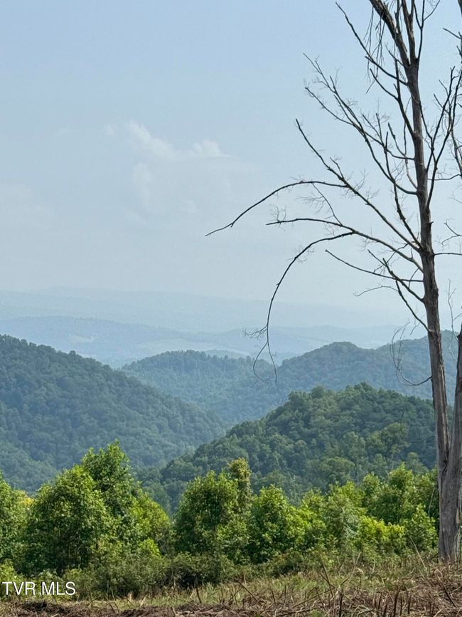 00 Heavens View Ln, Home with 0 bedrooms, 0 bathrooms and null parking in Gate City VA | Image 32