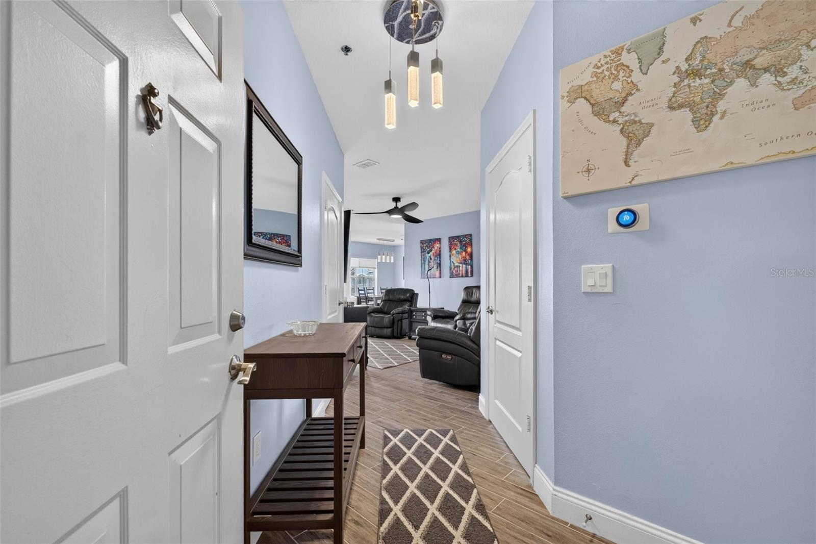 Residential in ORLANDO 4