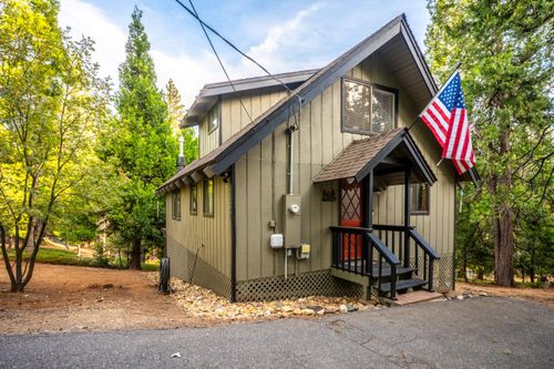 2271 Mustang Rd, Arnold, CA, 95223-9510 | Card Image