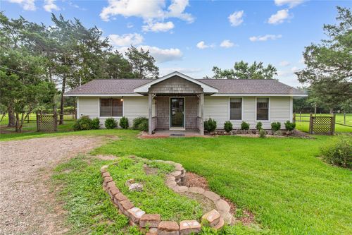 4848 Wickwillow Ln, Alvin, TX, 77511-0460 | Card Image