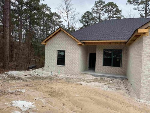 35 Promesa Pl, Hot Springs Village, AR, 71909-7714 | Card Image