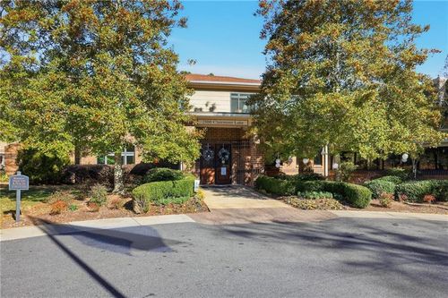 unit-719-1800 Clairmont Lk, Decatur, GA, 30033-4042 | Card Image