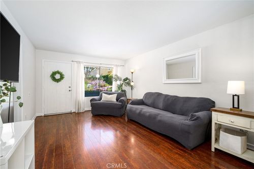 598 Elkwood Ct, Brea, CA, 92821-2728 | Card Image