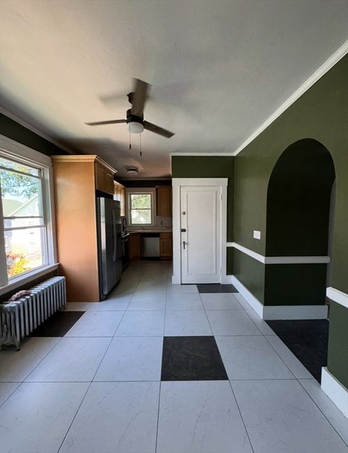 2-140 Woodbine St, Providence, RI, 02906-2544 | Card Image