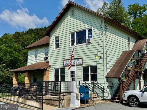 23 Trout Run Rd, Shawville, PA, 16873-9700 | Card Image