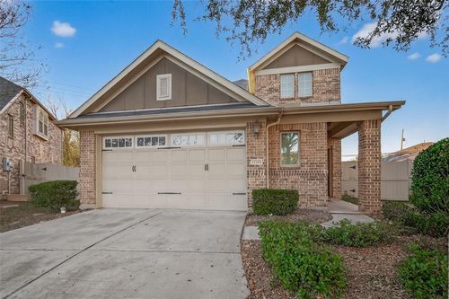 12102 City Trek Ln, Houston, TX, 77047-5093 | Card Image