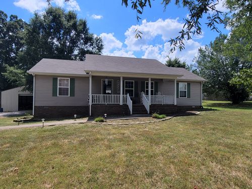 2281 Powell School Rd, Goodspring, TN, 38460-5211 | Card Image