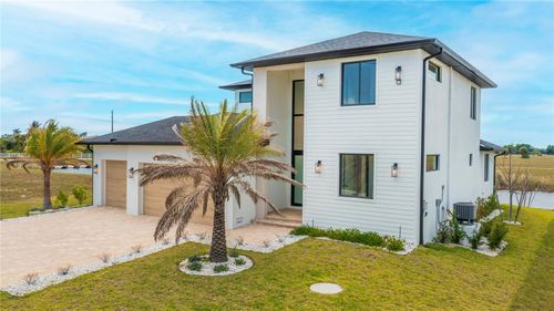 7 Sunflower Dr, Placida, FL, 33946 | Card Image