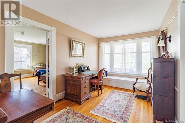 74 Front St, House other with 7 bedrooms, 11 bathrooms and null parking in Gagetown NB | Image 33