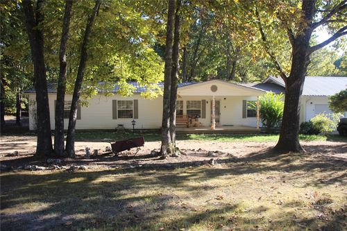 222 Sky Ridge Rd, Mountain Home, AR, 72653-5941 | Card Image