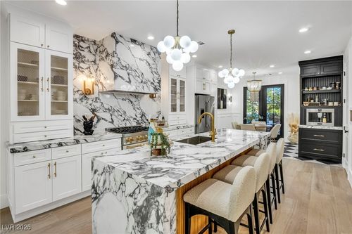 2709 Rue Toulouse Ave, Henderson, NV, 89044-0418 | Card Image