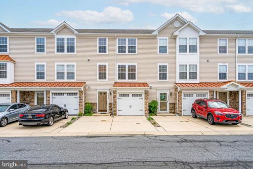 11-26584 Raleigh Rd, MILLSBORO, DE, 19966-7048 | Card Image