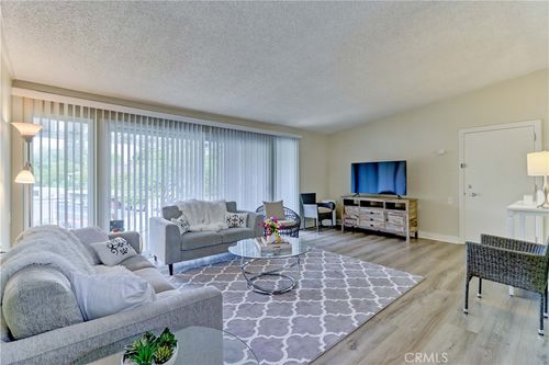 unit-o-86 Calle Aragon, Laguna Woods, CA, 92637-3928 | Card Image