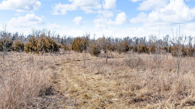 PARCEL-2 - 2 Silver St, Home with 0 bedrooms, 0 bathrooms and null parking in Reading MI | Image 4