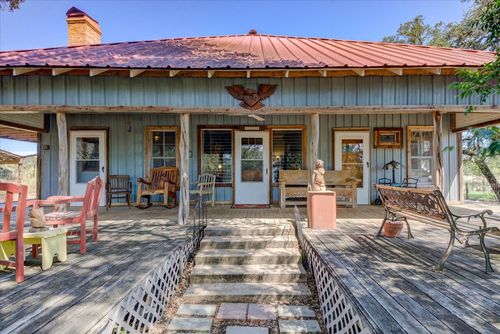 4111 County Road 120, Marble Falls, TX, 78654-7835 | Card Image