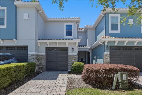 1813 Garden Sage Dr, OVIEDO, FL, 32765-4615 | Card Image