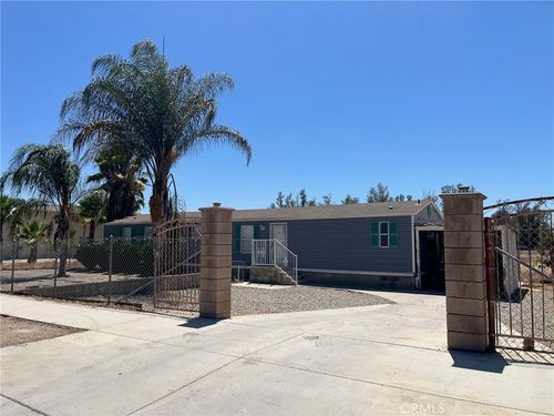 22225 Ellis Ave, Perris, CA, 92570-7211 | Card Image