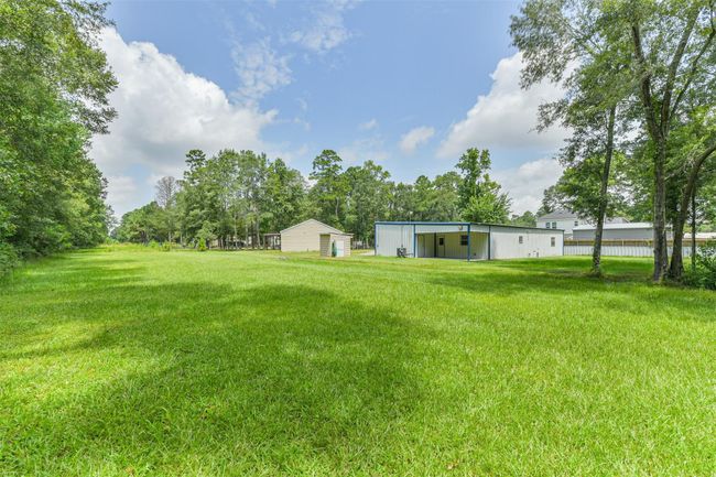57 Blue Lake Dr, House other with 3 bedrooms, 2 bathrooms and 4 parking in Huffman TX | Image 30