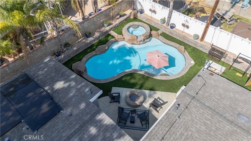 27573 Santa Catarina Rd, Santa Clarita, CA, 91350 | Card Image